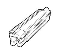 Canon C-EXV 47 - noir - kit tambour - 8520B002AA