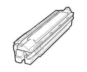 Canon C-EXV 47 - noir - kit tambour - 8520B002AA