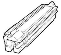 Canon Kit tambour original C-EXV 47 pour imageRUNNER ADVANCE Noir (8520B002)