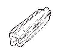 Canon C-EXV 47 - noir - original - kit tambour