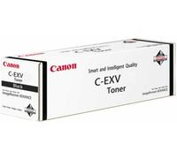Canon C-EXV 47 Y - Jaune - Toner