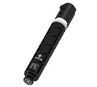 Canon Toner Original C-EXV48bk 9106B002 Noir