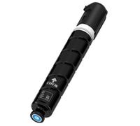 9107B002 CANON C-EXV 48 TONER CYAN