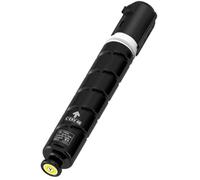 Canon C-EXV 48 - jaune - originale - cartouche de toner - 9109B002