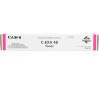 Canon C-EXV 48 M - Magenta - Toner