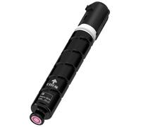 Canon Toner 9108B002 / CEXV48 Original Magenta