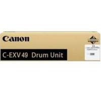 Canon C-EXV 49 - kit tambour - 8528B003AA