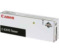 6836A002 CANON C-EXV5 TONER NOIR