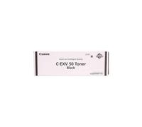 Canon Toner C-EXV 50 9436B002 – Noir