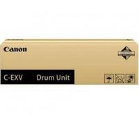 Canon C-EXV 50 C-EXV 50, Original, 9437B002 (C-EXV 50, Original, imageRUNNER 1435, 1 pc(s), 35500 Pages, Laser Printing, 35500 Pages)