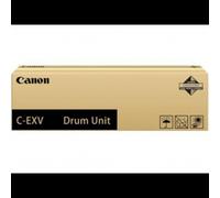 Canon C-EXV 50 Toner Noir Original 9437B002 pour imageRUNNER 1435, Impression Laser, 35500 pages