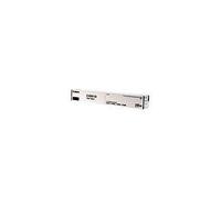 Canon C-EXV 51 Cartouche de toner 1 pièce(s) Original Noir