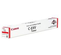 Canon C-EXV 51 - magenta - originale - cartouche de toner - 60000 pages - 0483C002AA