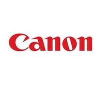 Canon C-EXV 51 Cartouche de toner 1 pièce(s) Original Noir