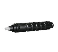Canon C-EXV 51 - noir - originale - cartouche de toner - 69000 pages - 0481C002AA