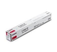 Canon C-EXV 51L M - magenta - originale - cartouche de toner - 26000 pages - 0486C002AA
