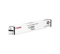 Canon C-EXV 52 Cartouche Toner Magenta Original - 1 Pièce - Impression Laser - IRC7565i, IRC7570i, IRC7580i - Ref: 1000C002
