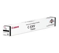 Canon C-EXV 52 Laser Cartridge