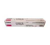 Canon Cartouche de toner originale 2184C002 (C-EXV55) - Magenta