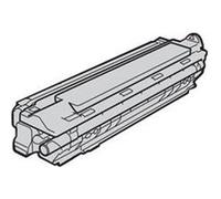 Canon Tambour C-EXV 55 Y - Jaune