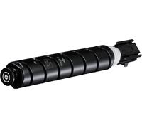 ️ Toner Canon C-EXV 58 Black Original Haute Capacité 71000 Pages ️