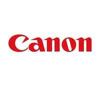 Original Canon 3766C002 / CEXV58Y Toner jaune