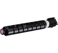 Canon C-EXV 58 M - Magenta - Toner