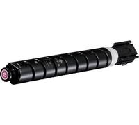 Canon - 3768C002AA - Canon C-EXV 58 L TONER MAGENTA DXC58XX
