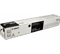 Canon Cartouche de toner C-EXV 63 Original Noir pour imageRUNNER 2725i/2730i/2745i