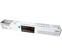 Canon C-EXV 64 C - Cyan - Toner