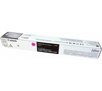 Canon Cartouche de toner C-EXV64 Magenta originale 5755C002 W128558733 1 pièce