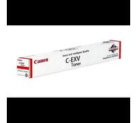 Canon C-EXV 64 Magenta - Toner Original 5755C002 - Rendement 60000 pages - Compatible imageRUNNER Advance DX C 58xx i - 1 Pièce