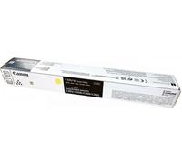 Canon C-EXV 64 Y - Jaune - Toner