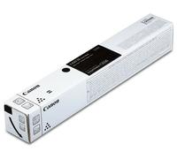 Original Canon 5761C001 / CEXV65 Toner noir