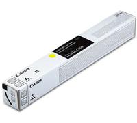 Canon C-EXV 65 Y - Jaune - Toner