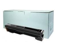 Canon C-EXV 8 BK - Toner Compatible équivalente à Canon 7629A002, CEXV8 - Noir G