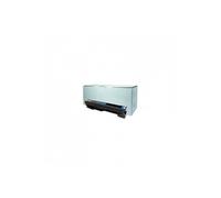 Canon C-EXV 8 CY - Toner Compatible équivalente à Canon 7628A002, CEXV8 - Cyan
