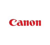 Canon C-EXV 8 - Cyan - original - cartouche de toner - pour CLC-2620 System CP 32, 3200, 3220 System CP 32; imageRUNNER C2620N, C3200, C3200N, C3220N