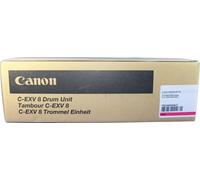 CANON C-EXV 8 tambour magenta capacité standard 25.000 pages pack de 1