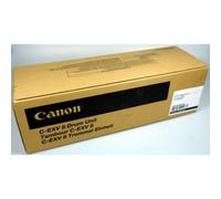 CANON C-EXV 8 tambour noir capacité standard 25.000 pages pack de 1