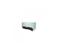 Canon C-EXV 8 YL - Toner Compatible équivalente à Canon 7626A002, CEXV8 - Jaune