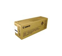 CANON C-EXV1 (4229A002) NOIR DRUM | POUR IMAGERUNNER 4600N