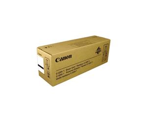 CANON C-EXV1 (4229A002) NOIR DRUM | POUR IMAGERUNNER 4600N