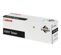 Canon toner noir 4234A002 C-EXV1