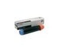 Canon C-EXV 11 - Noir - recharge de toner - pour imageRUNNER 2270, 2870, 2870Ne, 3025Ne G