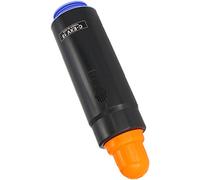 Canon C-EXV15 Toner