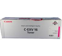 Canon C-EXV16 Cartouche de toner magenta Original
