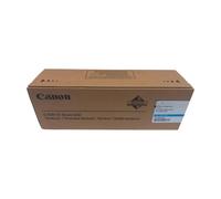 Canon Tambour 0457B002 C-EXV21 Cyan – 53 000 pages
