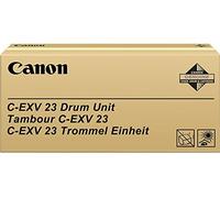Canon c-exv23 - Kit tambour - 1