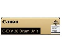 Canon Tambour C-EXV28 original pour imageRUNNER ADVANCE C5035i/C5045/C5051/C5250/C5255 – Noir
